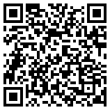 QR Code for Exide Technologies in Baton Rouge, LA 70817