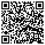 QR Code for Exxon Card Services in Baton Rouge, LA 70801