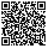 QR Code for False River Quick in New Roads, LA 70760