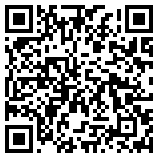 QR Code for Fast Stop Towing in Zachary, LA 70791