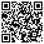 QR Code for Fatboy's in Alexandria, LA 71301