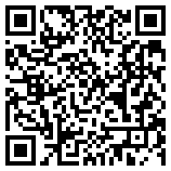 QR Code for Fire District No 8 in Abita Springs, LA 70420