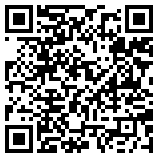 QR Code for First Transit in Ville Platte, LA 70586