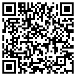 QR Code for Focalpoint Digital Media in Lafayette, LA 70507