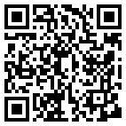 QR Code for Food N Fun in Breaux Bridge, LA 70517