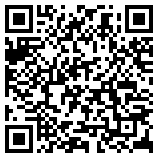 QR Code for In Style Nails in Ponchatoula, LA 70454