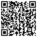 QR Code for G Robert Collier Jr Attorney in Monroe, LA 71201