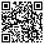 QR Code for Gary's Landing in Lake Arthur, LA 70549