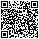 QR Code for Global X-Ray & Testing in NEW ORLEANS, LA 70112
