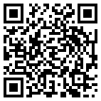 QR Code for GNC in New Orleans, LA 70115