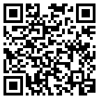 QR Code for More Graphics in New Orleans, LA 70123