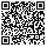 QR Code for Adt Security Services in New Orleans, LA 70116