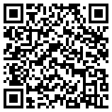 QR Code for Gutterconnection in Morgan City, LA 70380