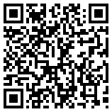 QR Code for H&R Block in Bastrop, LA 71220