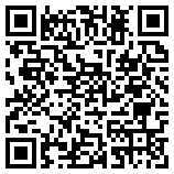 QR Code for H&R Block in HAMMOND, LA 70403