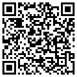 QR Code for Hampton Inn in Metairie, LA 70002