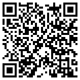 QR Code for Hawk's Barber & Style in Houma, LA 70364