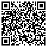 QR Code for Hendrix Joey W Atty in Shreveport, LA 71101