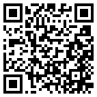 QR Code for Hose Source in Gray, LA 70359