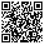 QR Code for Sushi Village in Baton Rouge, LA 70816