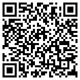 QR Code for Steve and Dawn Mitche J in Robeline, LA 71469