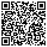 QR Code for Hardy Roofing New Orleans in New Orleans, LA 70112
