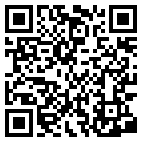 QR Code for Implictedmedia in New Orleans, LA 70130