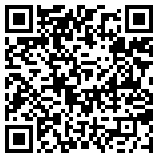 QR Code for In & Out Charters in Slidell, LA 70458