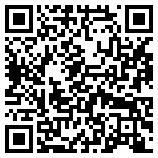 QR Code for Innovative Expressions in Sulphur, LA 70663