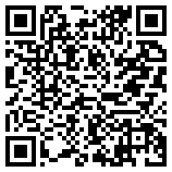 QR Code for Integrity Services in Baton Rouge, LA 70818