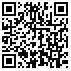 QR Code for Jamie Wilhite in Monroe, LA 71201