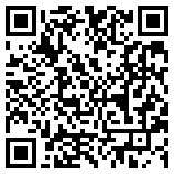 QR Code for Jennic Cityside in Hammond, LA 70401