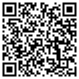 QR Code for Jennings Window Replacement in Jennings, LA 70546