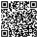 QR Code for Jewell J P JR Attorney in New Roads, LA 70760