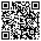 QR Code for Karl Senner in Kenner, LA 70062