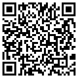 QR Code for Kemper Construction in New Orleans, LA 70119