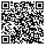 QR Code for The Yeomans Agency in Marksville, LA 71351