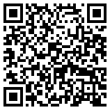 QR Code for Kent-Mitchell RV Sales and Service in Hammond, LA 70403