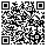 QR Code for Kim's Mini Storage in Sulphur, LA 70663