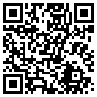 QR Code for Kirks Auto in Gonzales, LA 70737