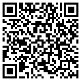 QR Code for Laborde Diagnostics in Lafayette, LA 70508