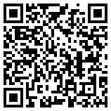 QR Code for Lafayette Spring in Scott, LA 70583