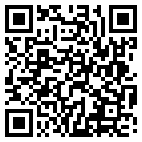 QR Code for Las Cazuelas in Harvey, LA 70058