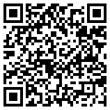 QR Code for Las Maracas in Westwego, LA 70094