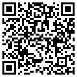 QR Code for Lasyone's Meat Pie Restaurant in Natchitoches, LA 71457