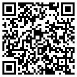 QR Code for Maintenance Services in Monroe, LA 71203