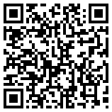 QR Code for Marc Workshop in Minden, LA 71055