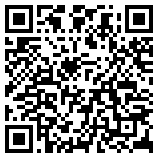 QR Code for Mcmicken's Mark R in Pineville, LA 71360