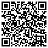QR Code for Meyer Meyer Lacroix & Hixson (Mml&h) in Ruston, LA 71270