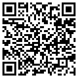 QR Code for Midas Touch Towing in New Orleans, LA 70114